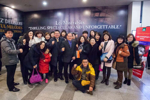 (사진제공=서울사이버대학교)